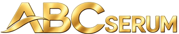 Mẫu website spa làm đẹp cao cấp đẹp chuẩn seo